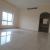 Well Maintained and Spacious 3BHK with Maidroom Aprt in villa at Mohammed Bin Zayed City
