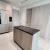 Brand New|Biggest Layout|Reay to Move|Pool View