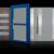 Do you Interest in featuring aluminum doors?