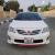 2013 Toyota Corolla 1.6-litre