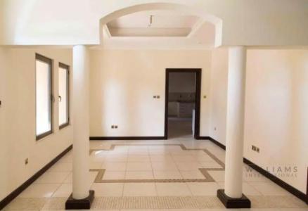 Inside Gate | Vacant On Transfer | 4 Bed