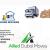 Allied Movers and Packers Ras Al Khaimah | House Moving & Storage company