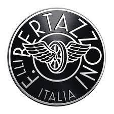 Bertazzooni cooker service Abu Dhabi 0564834887