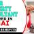 Senior Property Consultant Required in Dubai