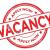 Office Administrator