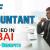 Chief accountant Required in Dubai