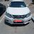 Urgent sale Nissan Altima 2017