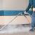 The Best Carpet Cleaning Company in Dubai & All Over Sharjah