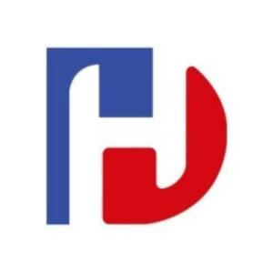 Transform Your Brand with Expert Mobile Developers in Dubai