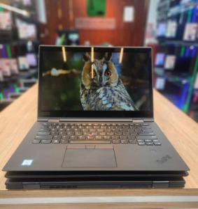 Lenovo X1 Yoga G3