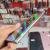 Galaxy note 10 5g