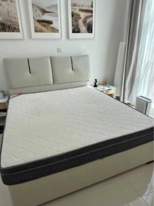 Medical Matress Rigid 180x200