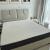 Medical Matress Rigid 180x200