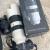 Sony A7III + 70-200mm f/2.8 GM + 28-70 Lens | Professional Camera Kit