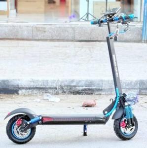 Windhorse H5 – Only 12 AED