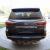 Neatly Used Lexus LX 570 2019