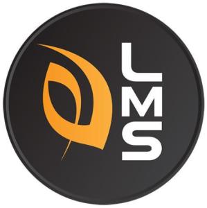 Louna Media Solutions