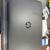 Hp 11e g1 Intel Celeron