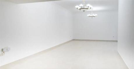 Huge Sizes | Opposite To MS | No Commission