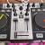 MixVibes Umix Control Pro DJ Controller Built-In Audio Interface & CROSS DJ