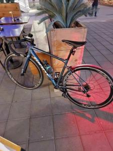 Road bike For sale