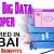 Senior Big Data Developer Required in Dubai