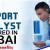 Information Technology Support Analyst Required in Dubai