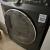 Evvoli (Italian) washing machine