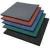 Granules Floor Mats Manufacturing Company in UAE - Euro Rubbertech International LLC