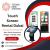 Touch Screen Rental Dubai: What Sizes Fit POS Systems Best?