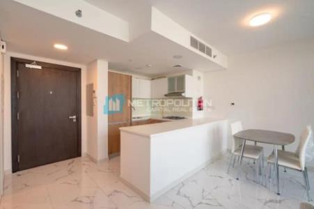 Duplex 2BR | Newly-built Condition| Ideal Location