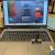 Gaming Laptop Lenovo
