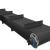 Are You Looking Conveyor Belts Suppliers