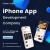 Successful #1 iPhone App Development Company – iTechnolabs