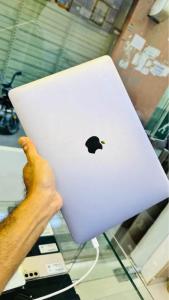 MacBook Pro 13-inch 2016 500Gb