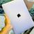 MacBook Pro 13-inch 2016 500Gb