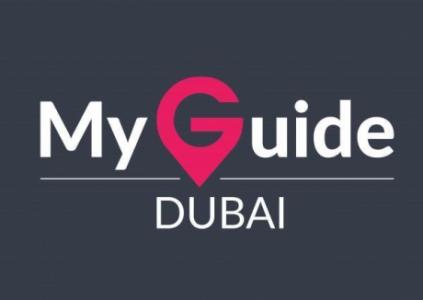 MY GUIDE DUBAI