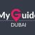 MY GUIDE DUBAI
