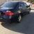 Honda Accord 2007 good condition urgent selling
