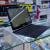 Dell Latitude 7350