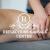 Best Russian Massage In Dubai | Hotstone Massage in Dubai - Reflections Ptc