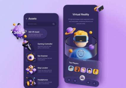 Best Mobile App Development Dubai | Code Brew Labs