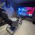 Full professional Sim Racing Set Up. Ready to plug and play
