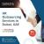 Are you looking for HR Outsourcing Services in Dubai?