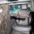 VIP MERCEDES V-CLASS 2020 FOR SALE BRAND NEW CAR - 0 KM WITH WARRANTY