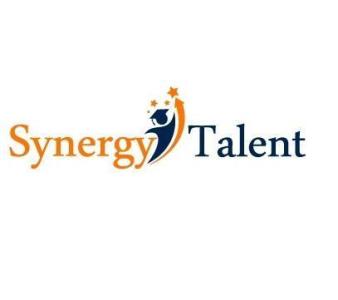 Synergy Talent Riyadh | synergytalent.org
