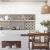 Buy Decorative Kitchen Wall Tiles In Dubai