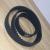 FIND CAR TIMING BELT SUPPLIER IN UAE