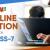 Online Tuition for Class 7 CBSE: Struggling with Studies? Let Us Help You Succeed