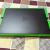 Razer Blade Stealth 13